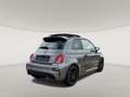 Abarth 595 Competizione | Véhicule Garanti | 21.000km | 1ère main Gris - thumbnail 6