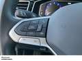 Volkswagen Polo 1.0 TSI Style DSG LED NAVI KAMERA SHZ PDC LM ZV Grau - thumbnail 13