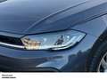 Volkswagen Polo 1.0 TSI Style DSG LED NAVI KAMERA SHZ PDC LM ZV Grau - thumbnail 5