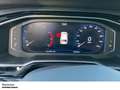 Volkswagen Polo 1.0 TSI Style DSG LED NAVI KAMERA SHZ PDC LM ZV Grau - thumbnail 15