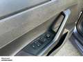 Volkswagen Polo 1.0 TSI Style DSG LED NAVI KAMERA SHZ PDC LM ZV Grau - thumbnail 10