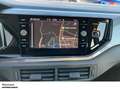 Volkswagen Polo 1.0 TSI Style DSG LED NAVI KAMERA SHZ PDC LM ZV Grau - thumbnail 16