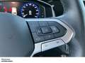 Volkswagen Polo 1.0 TSI Style DSG LED NAVI KAMERA SHZ PDC LM ZV Grau - thumbnail 14
