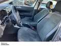 Volkswagen Polo 1.0 TSI Style DSG LED NAVI KAMERA SHZ PDC LM ZV Grau - thumbnail 11