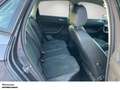 Volkswagen Polo 1.0 TSI Style DSG LED NAVI KAMERA SHZ PDC LM ZV Grau - thumbnail 7