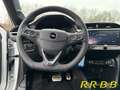 Opel Corsa F 1.2 GS AT PARKPILOT vo+hi CarPlay LED Apple CarP Weiß - thumbnail 12