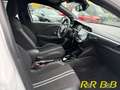Opel Corsa F 1.2 GS AT PARKPILOT vo+hi CarPlay LED Apple CarP Weiß - thumbnail 9