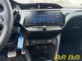 Opel Corsa F 1.2 GS AT PARKPILOT vo+hi CarPlay LED Apple CarP Weiß - thumbnail 11