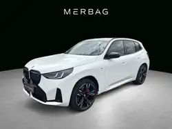 Bmw Other X3 M50i xDrive M Paket Pro HIFI Kamera Live Prof