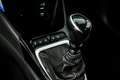 Opel Crossland 1.2 S&S Elegance Pack 110 Rosso - thumbnail 25