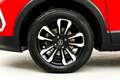 Opel Crossland 1.2 S&S Elegance Pack 110 Rosso - thumbnail 11