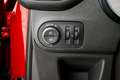 Opel Crossland 1.2 S&S Elegance Pack 110 Rosso - thumbnail 24