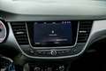 Opel Crossland 1.2 S&S Elegance Pack 110 Rosso - thumbnail 29