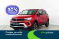 Opel Crossland 1.2 S&S Elegance Pack 110 Rosso - thumbnail 1