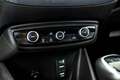 Opel Crossland 1.2 S&S Elegance Pack 110 Rosso - thumbnail 26