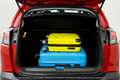 Opel Crossland 1.2 S&S Elegance Pack 110 Rosso - thumbnail 16