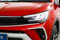 Opel Crossland 1.2 S&S Elegance Pack 110 Rosso - thumbnail 10