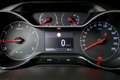 Opel Crossland 1.2 S&S Elegance Pack 110 Rosso - thumbnail 14