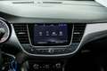 Opel Crossland 1.2 S&S Elegance Pack 110 Rosso - thumbnail 31