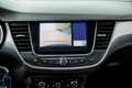 Opel Crossland 1.2 S&S Elegance Pack 110 Rosso - thumbnail 32