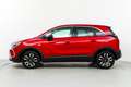 Opel Crossland 1.2 S&S Elegance Pack 110 Rosso - thumbnail 8