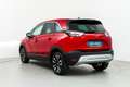 Opel Crossland 1.2 S&S Elegance Pack 110 Rosso - thumbnail 9