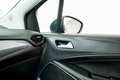 Opel Crossland 1.2 S&S Elegance Pack 110 Rosso - thumbnail 33