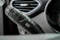 Opel Crossland 1.2 S&S Elegance Pack 110 Rosso - thumbnail 23