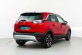 Opel Crossland 1.2 S&S Elegance Pack 110 Rosso - thumbnail 6