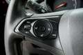 Opel Crossland 1.2 S&S Elegance Pack 110 Rosso - thumbnail 22