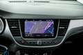 Opel Crossland 1.2 S&S Elegance Pack 110 Rosso - thumbnail 28