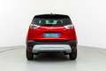 Opel Crossland 1.2 S&S Elegance Pack 110 Rosso - thumbnail 4