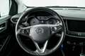 Opel Crossland 1.2 S&S Elegance Pack 110 Rosso - thumbnail 19