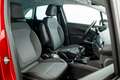 Opel Crossland 1.2 S&S Elegance Pack 110 Rosso - thumbnail 15