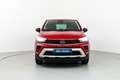 Opel Crossland 1.2 S&S Elegance Pack 110 Rosso - thumbnail 2