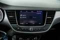 Opel Crossland 1.2 S&S Elegance Pack 110 Rosso - thumbnail 27