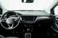 Opel Crossland 1.2 S&S Elegance Pack 110 Rosso - thumbnail 12