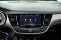 Opel Crossland 1.2 S&S Elegance Pack 110 Rosso - thumbnail 30