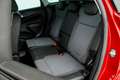 Opel Crossland 1.2 S&S Elegance Pack 110 Rosso - thumbnail 36