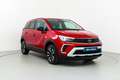 Opel Crossland 1.2 S&S Elegance Pack 110 Rosso - thumbnail 3