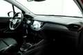 Opel Crossland 1.2 S&S Elegance Pack 110 Rosso - thumbnail 35