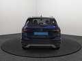 Volkswagen T-Cross 1.0TSI United AHK Navi ACC Carplay Blau - thumbnail 7