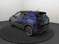 Volkswagen T-Cross 1.0TSI United AHK Navi ACC Carplay Blau - thumbnail 4