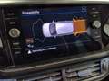 Volkswagen T-Cross 1.0TSI United AHK Navi ACC Carplay Blau - thumbnail 15