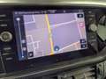 Volkswagen T-Cross 1.0TSI United AHK Navi ACC Carplay Blau - thumbnail 12