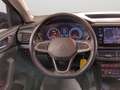 Volkswagen T-Cross 1.0TSI United AHK Navi ACC Carplay Blau - thumbnail 9