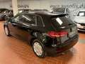 Audi A3 TDI Sportback Nav,Kamera,Xenon Schwarz - thumbnail 4