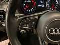 Audi A3 TDI Sportback Nav,Kamera,Xenon Schwarz - thumbnail 22