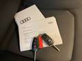 Audi A3 TDI Sportback Nav,Kamera,Xenon Schwarz - thumbnail 30