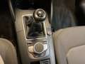 Audi A3 TDI Sportback Nav,Kamera,Xenon Schwarz - thumbnail 18